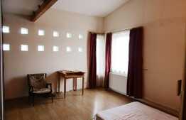 2 camere+mezzanin, 65,71 mp, imobil nou, zona strazii Sobarilor!