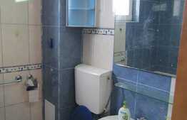 2 camere+mezzanin, 65,71 mp, imobil nou, zona strazii Sobarilor!