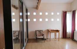 2 camere+mezzanin, 65,71 mp, imobil nou, zona strazii Sobarilor!