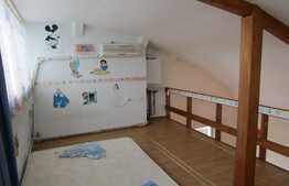 2 camere+mezzanin, 65,71 mp, imobil nou, zona strazii Sobarilor!