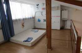 2 camere+mezzanin, 65,71 mp, imobil nou, zona strazii Sobarilor!