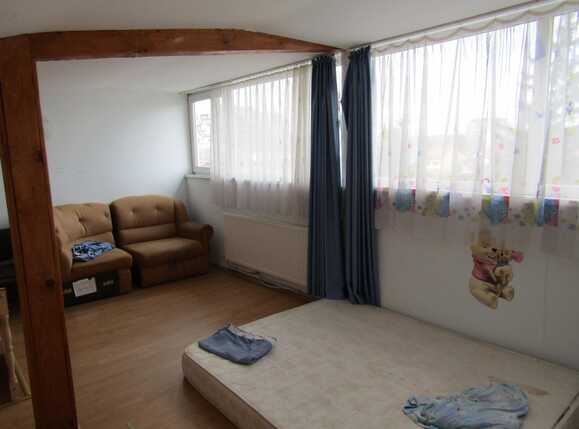 Apartament de vânzare 2 camere Iris - 24653AV | BLITZ Cluj-Napoca | Poza10