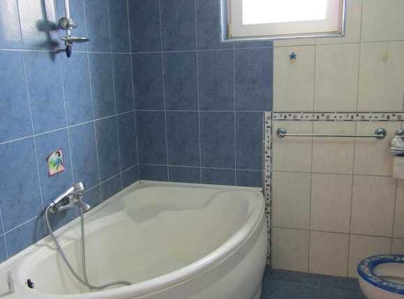 Apartament de vânzare 2 camere Iris - 24653AV | BLITZ Cluj-Napoca | Poza12