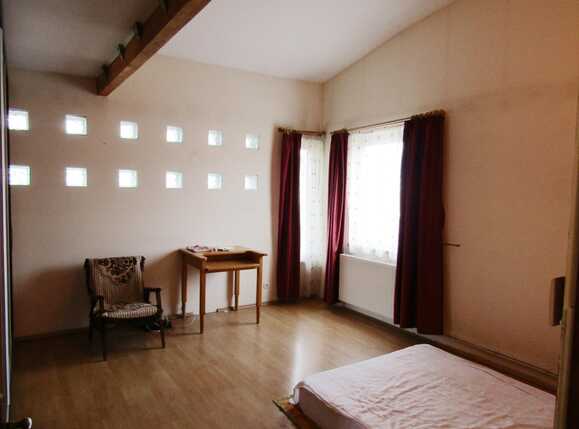 Apartament de vânzare 2 camere Iris - 24653AV | BLITZ Cluj-Napoca | Poza6