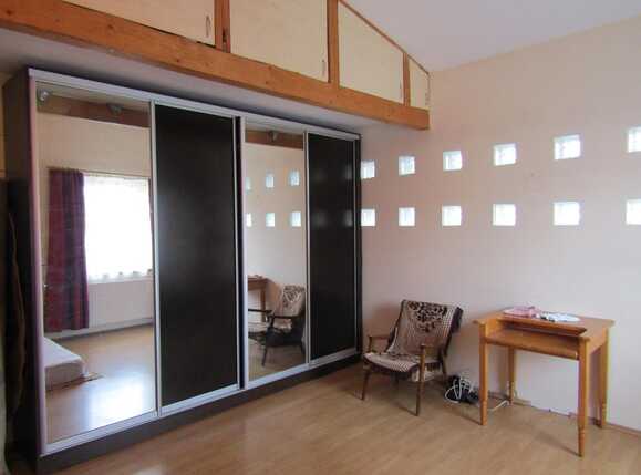 Apartament de vânzare 2 camere Iris - 24653AV | BLITZ Cluj-Napoca | Poza3