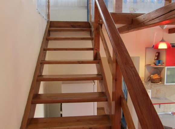 Apartament de vânzare 2 camere Iris - 24653AV | BLITZ Cluj-Napoca | Poza7