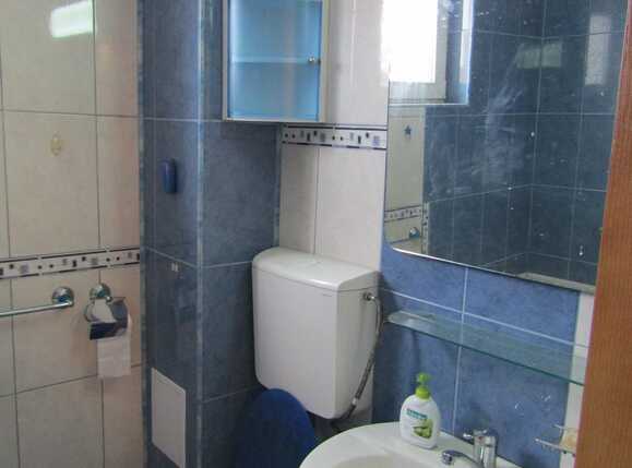 Apartament de vânzare 2 camere Iris - 24653AV | BLITZ Cluj-Napoca | Poza11