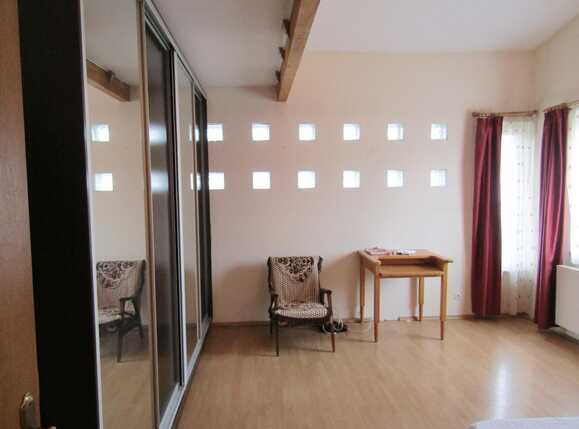 Apartament de vânzare 2 camere Iris - 24653AV | BLITZ Cluj-Napoca | Poza2