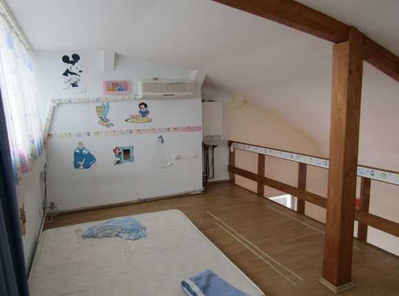 Apartament de vânzare 2 camere Iris - 24653AV | BLITZ Cluj-Napoca | Poza8