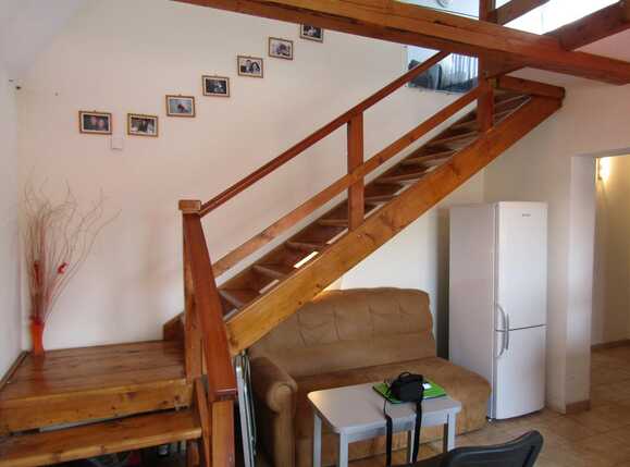 Apartament de vânzare 2 camere Iris - 24653AV | BLITZ Cluj-Napoca | Poza4