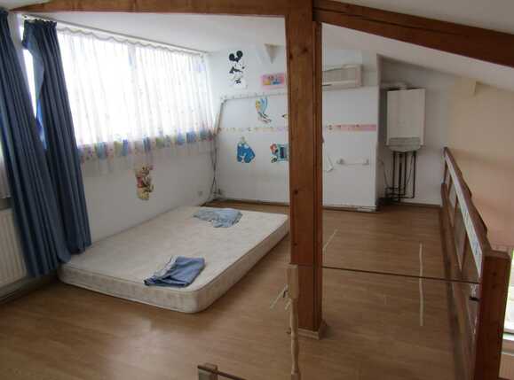 Apartament de vânzare 2 camere Iris - 24653AV | BLITZ Cluj-Napoca | Poza9