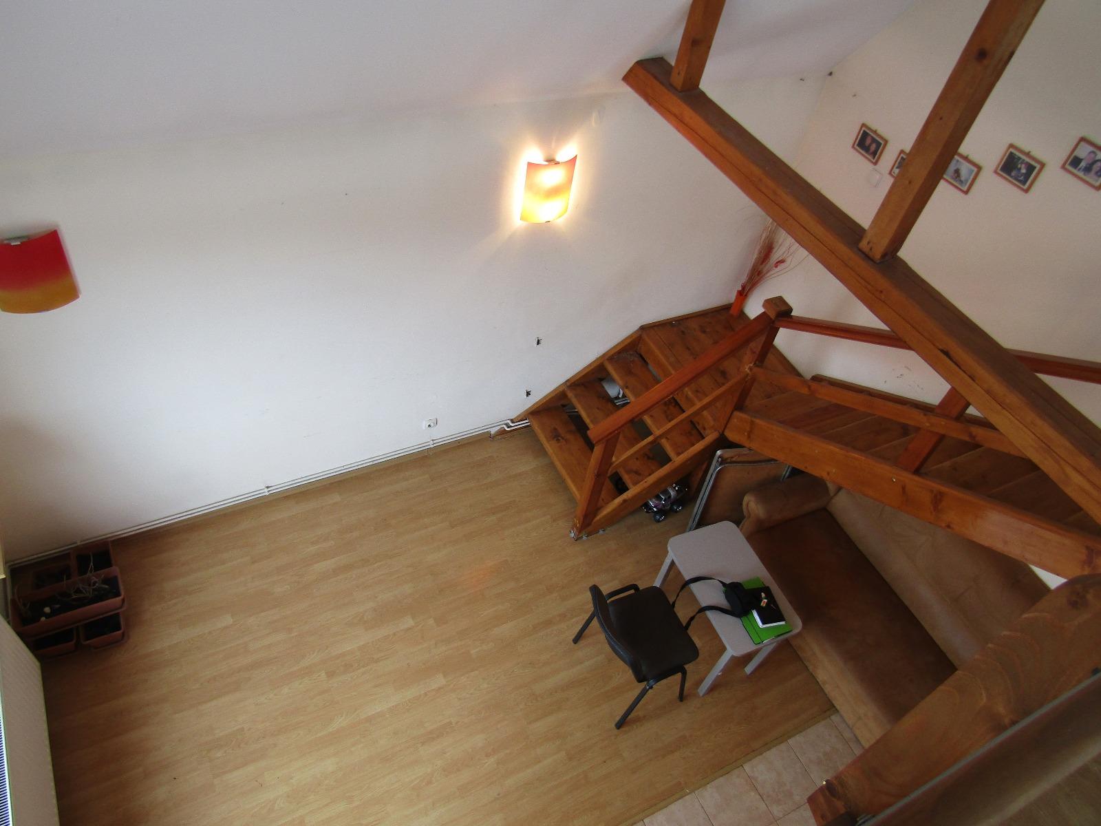 Apartament de vânzare 2 camere Iris - 24653AV | BLITZ Cluj-Napoca | Poza5