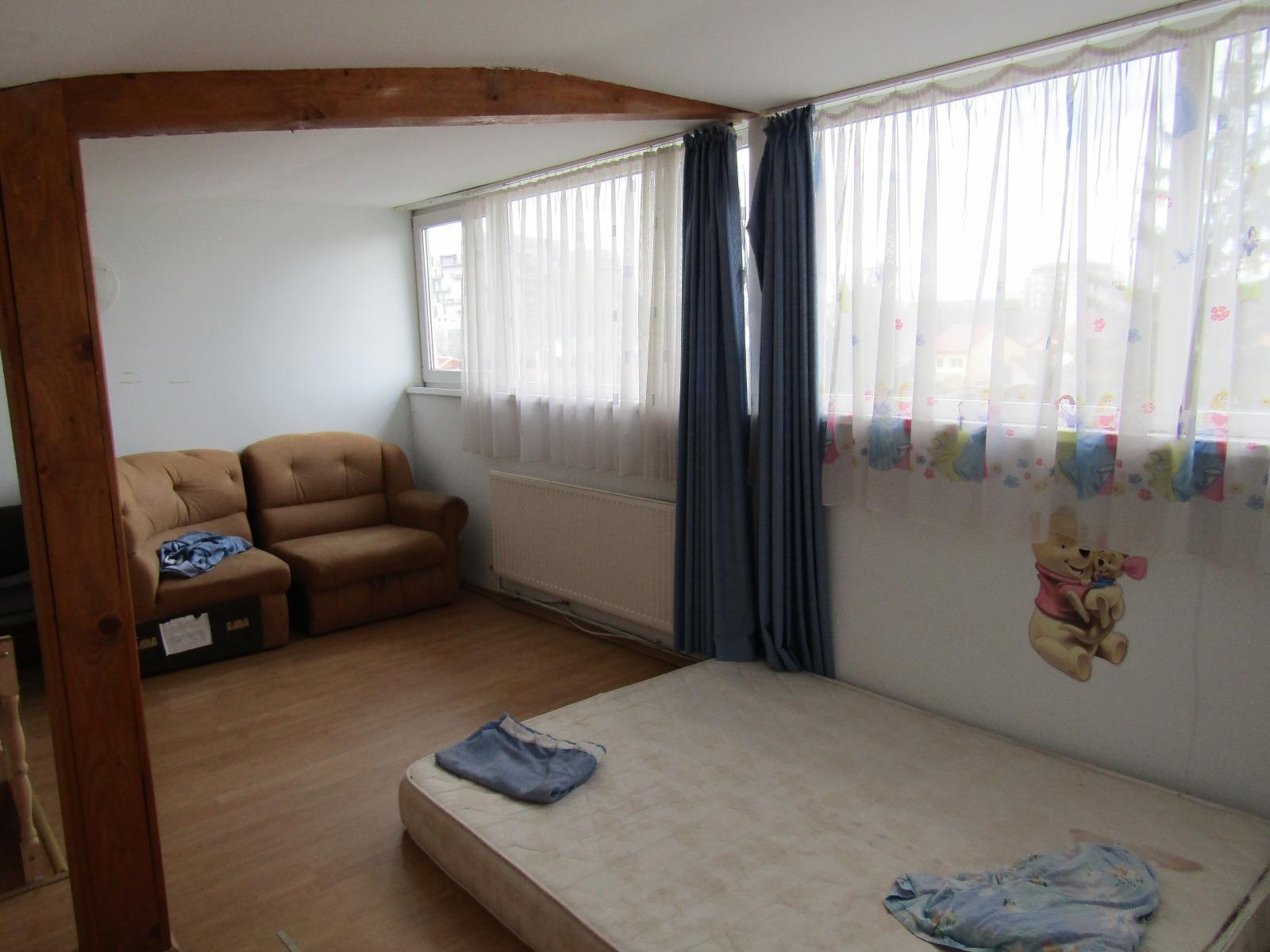 Apartament de vânzare 2 camere Iris - 24653AV | BLITZ Cluj-Napoca | Poza10