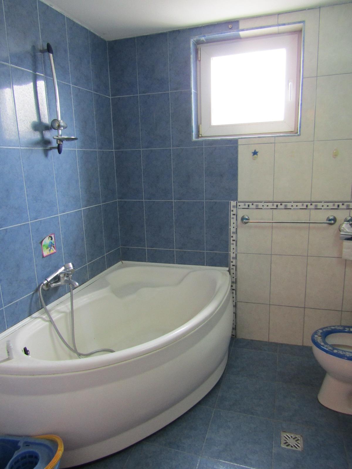 Apartament de vânzare 2 camere Iris - 24653AV | BLITZ Cluj-Napoca | Poza12