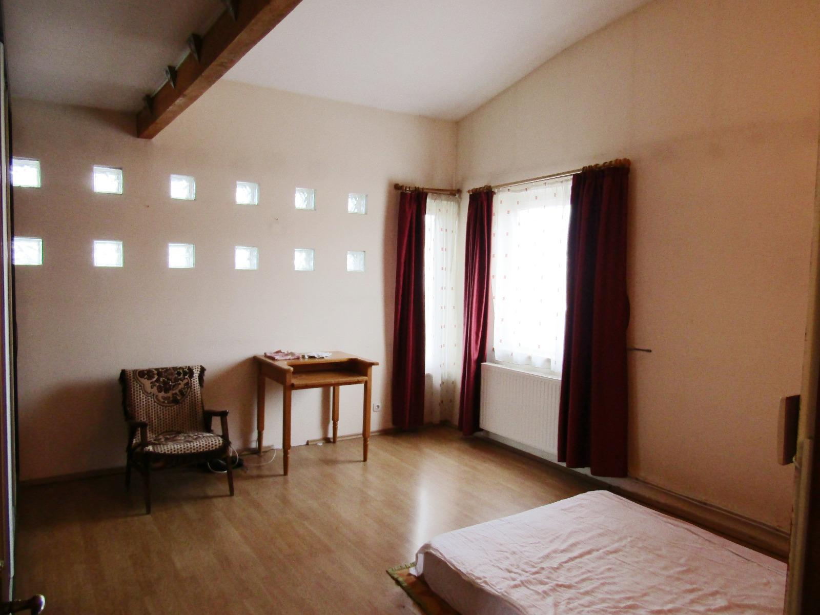 Apartament de vânzare 2 camere Iris - 24653AV | BLITZ Cluj-Napoca | Poza6