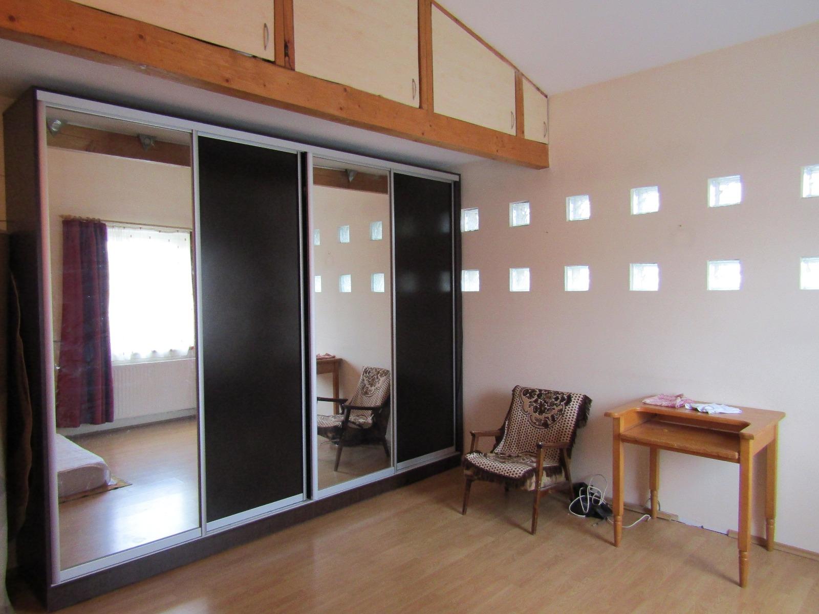 Apartament de vânzare 2 camere Iris - 24653AV | BLITZ Cluj-Napoca | Poza3