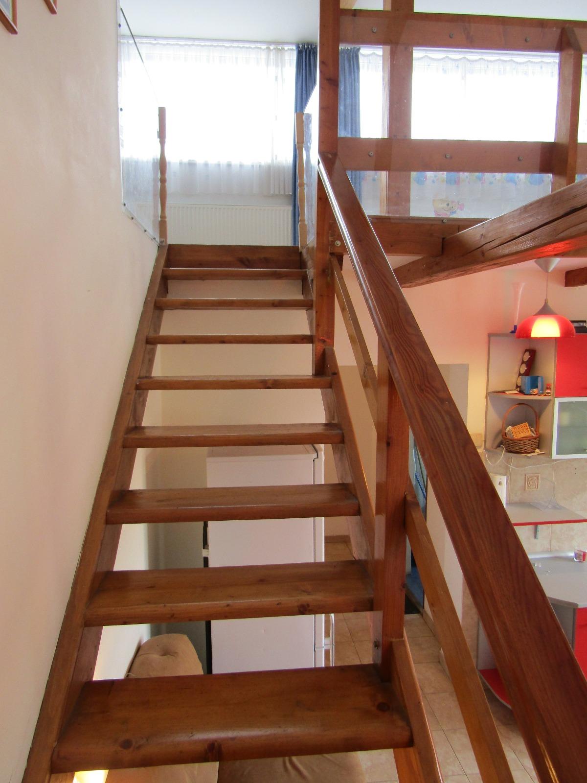 Apartament de vânzare 2 camere Iris - 24653AV | BLITZ Cluj-Napoca | Poza7