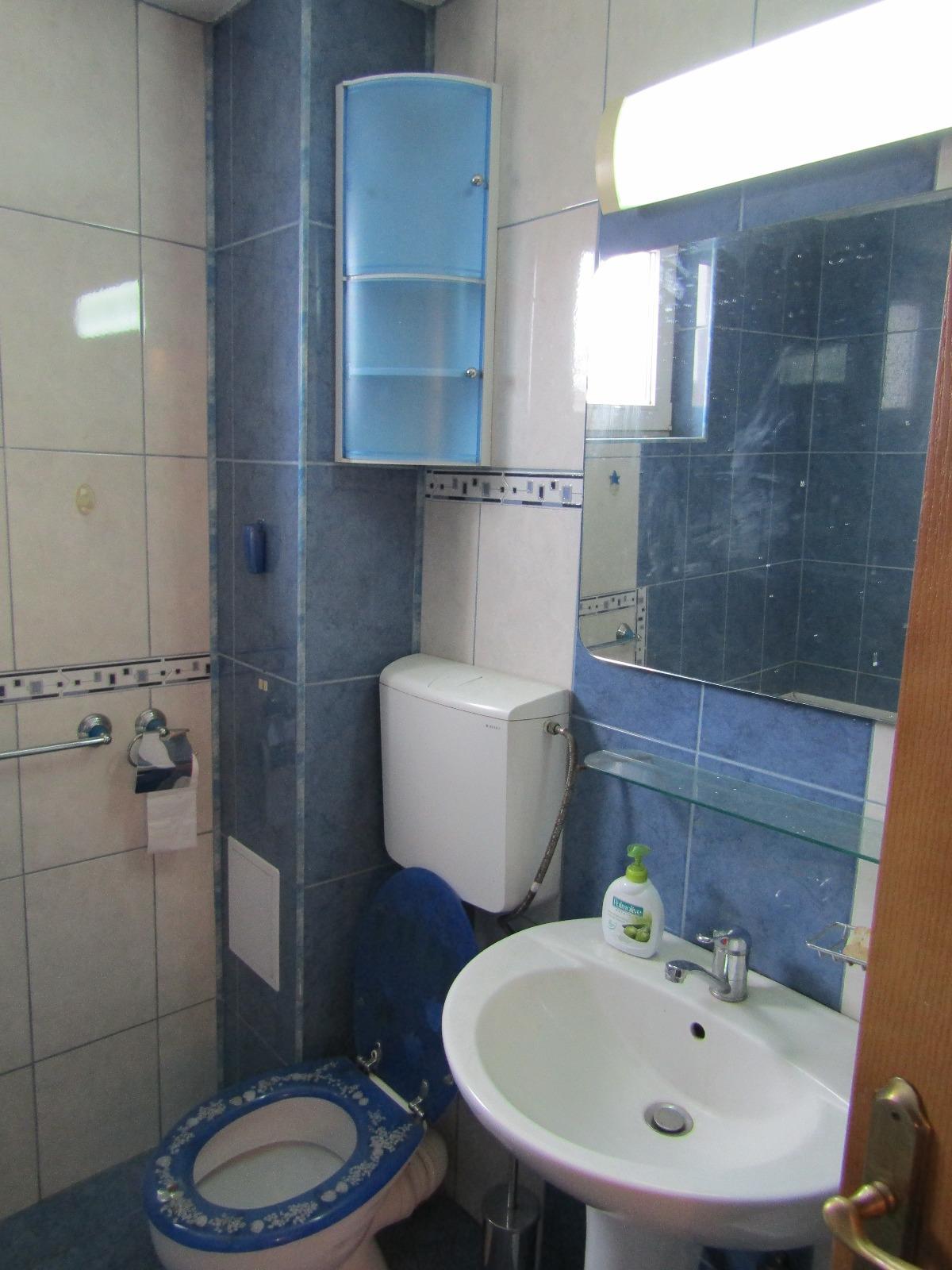 Apartament de vânzare 2 camere Iris - 24653AV | BLITZ Cluj-Napoca | Poza11