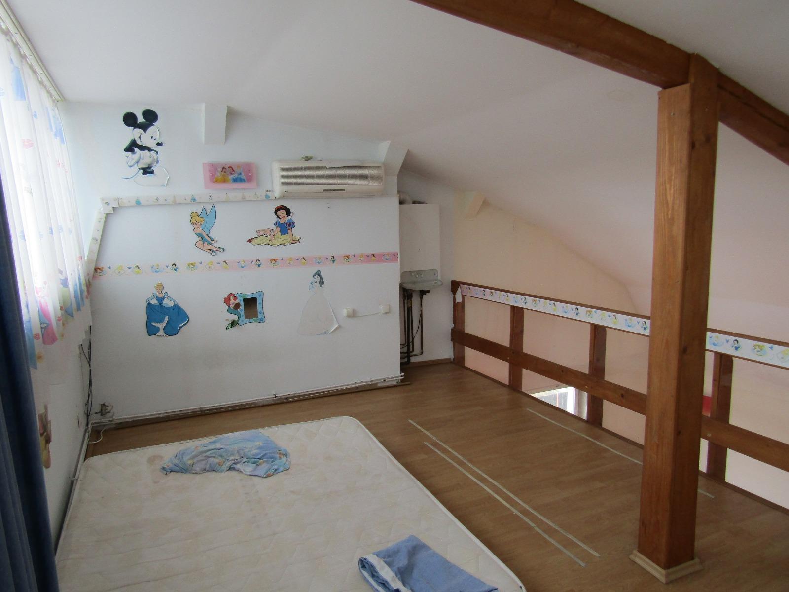 Apartament de vânzare 2 camere Iris - 24653AV | BLITZ Cluj-Napoca | Poza8