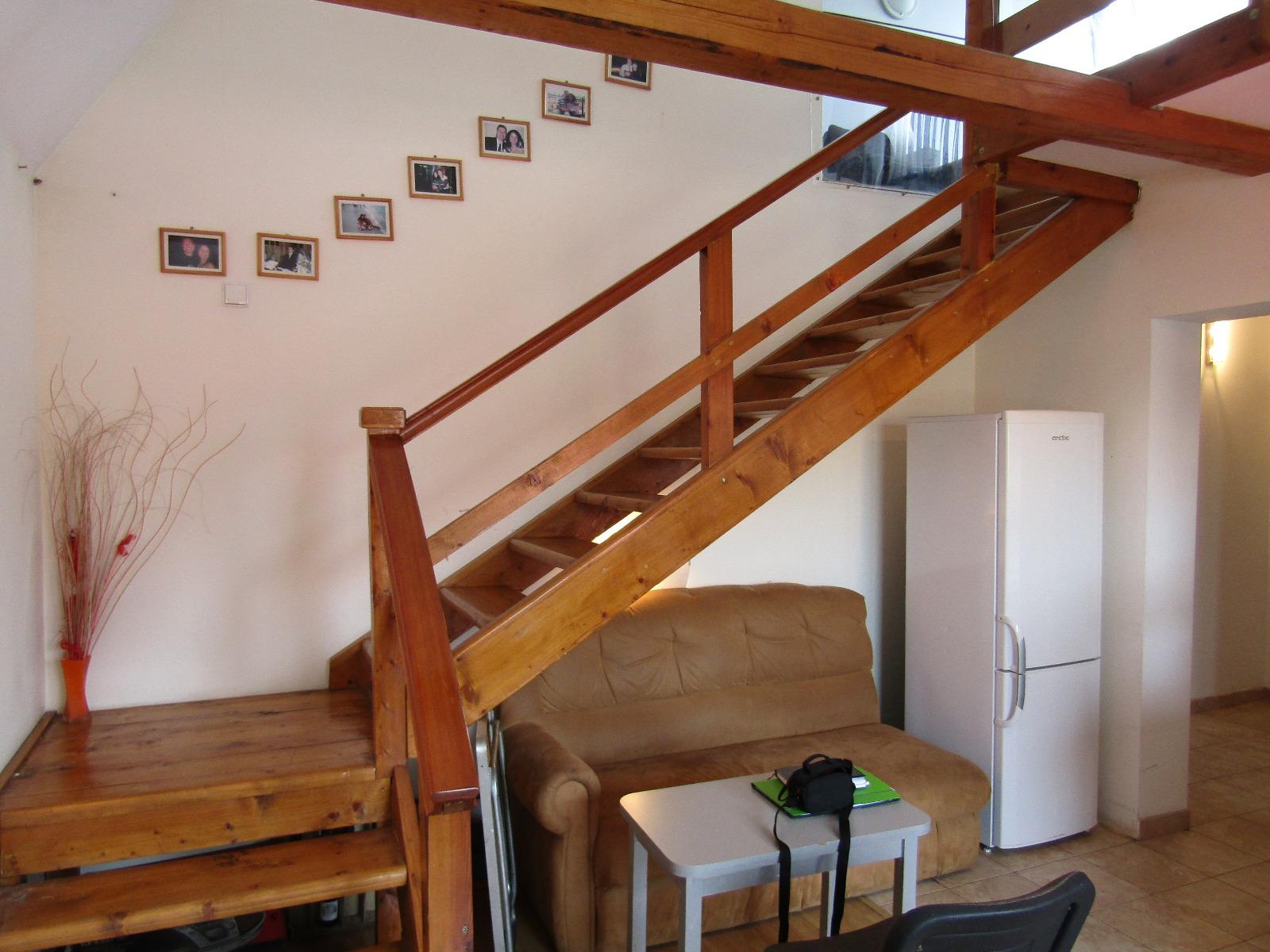 Apartament de vânzare 2 camere Iris - 24653AV | BLITZ Cluj-Napoca | Poza4