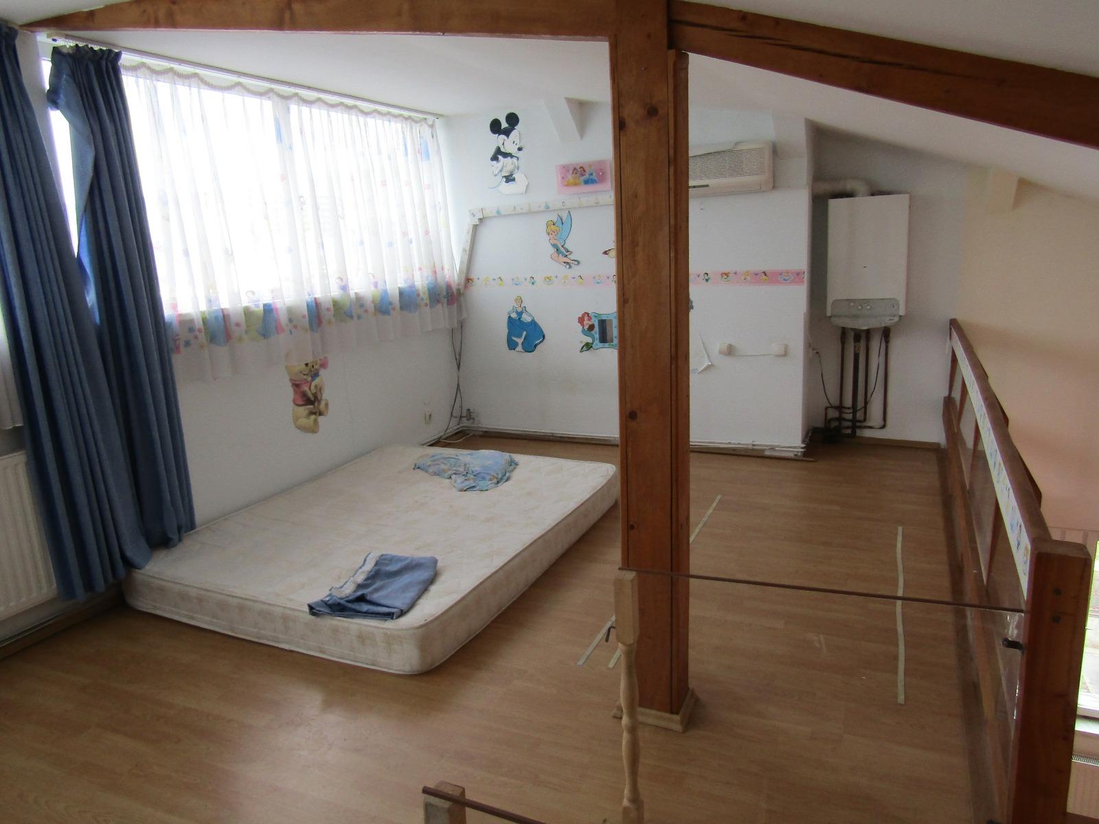 Apartament de vânzare 2 camere Iris - 24653AV | BLITZ Cluj-Napoca | Poza9