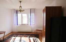 Casa pentru locuit sau birouri 