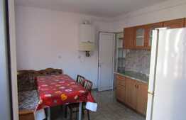 Casa pentru locuit sau birouri 