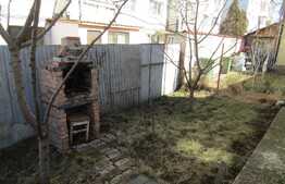 Casa pentru locuit sau birouri 