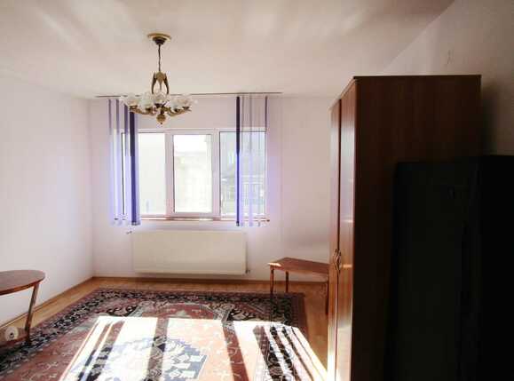 Casa de închiriat 5 camere Intre Lacuri - 24655CI | BLITZ Cluj-Napoca | Poza1