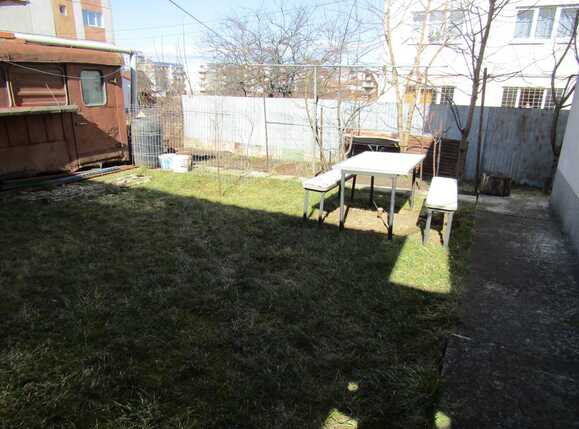 Casa de închiriat 5 camere Intre Lacuri - 24655CI | BLITZ Cluj-Napoca | Poza12