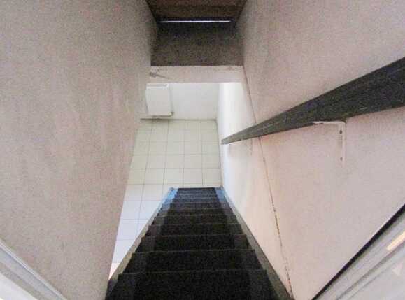 Casa de închiriat 5 camere Intre Lacuri - 24655CI | BLITZ Cluj-Napoca | Poza14