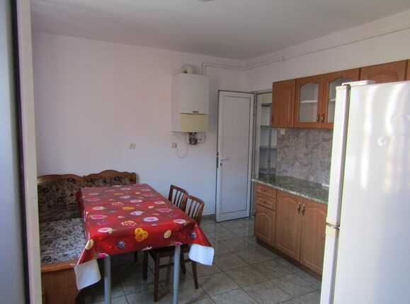 Casa de închiriat 5 camere Intre Lacuri - 24655CI | BLITZ Cluj-Napoca | Poza7