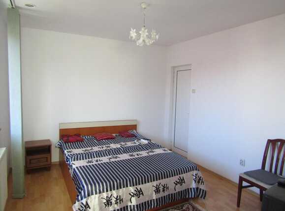 Casa de închiriat 5 camere Intre Lacuri - 24655CI | BLITZ Cluj-Napoca | Poza3