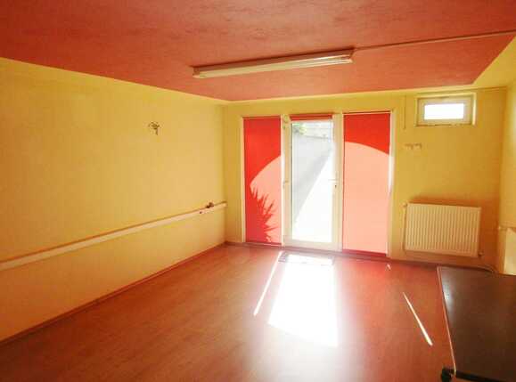 Casa de închiriat 5 camere Intre Lacuri - 24655CI | BLITZ Cluj-Napoca | Poza5
