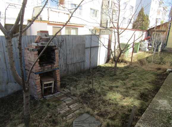 Casa de închiriat 5 camere Intre Lacuri - 24655CI | BLITZ Cluj-Napoca | Poza13