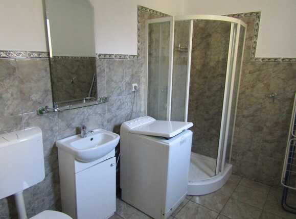 Casa de închiriat 5 camere Intre Lacuri - 24655CI | BLITZ Cluj-Napoca | Poza10