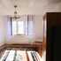 Casa de închiriat 5 camere Intre Lacuri - 24655CI - Poza 1 din 14 | BLITZ Cluj-Napoca | Poza1