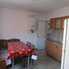 Casa de închiriat 5 camere Intre Lacuri - 24655CI - Poza 1 din 14 | BLITZ Cluj-Napoca | Poza7