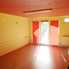 Casa de închiriat 5 camere Intre Lacuri - 24655CI - Poza 1 din 14 | BLITZ Cluj-Napoca | Poza5