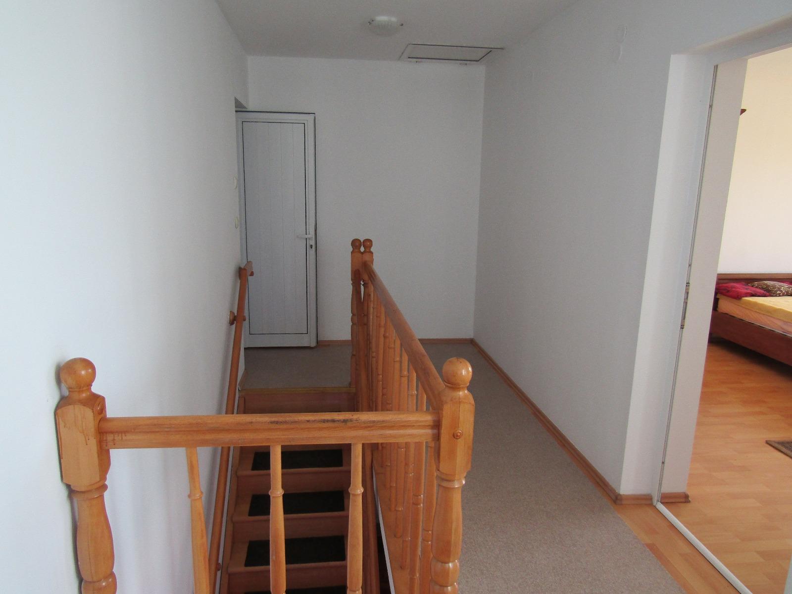 Casa de închiriat 5 camere Intre Lacuri - 24655CI | BLITZ Cluj-Napoca | Poza6
