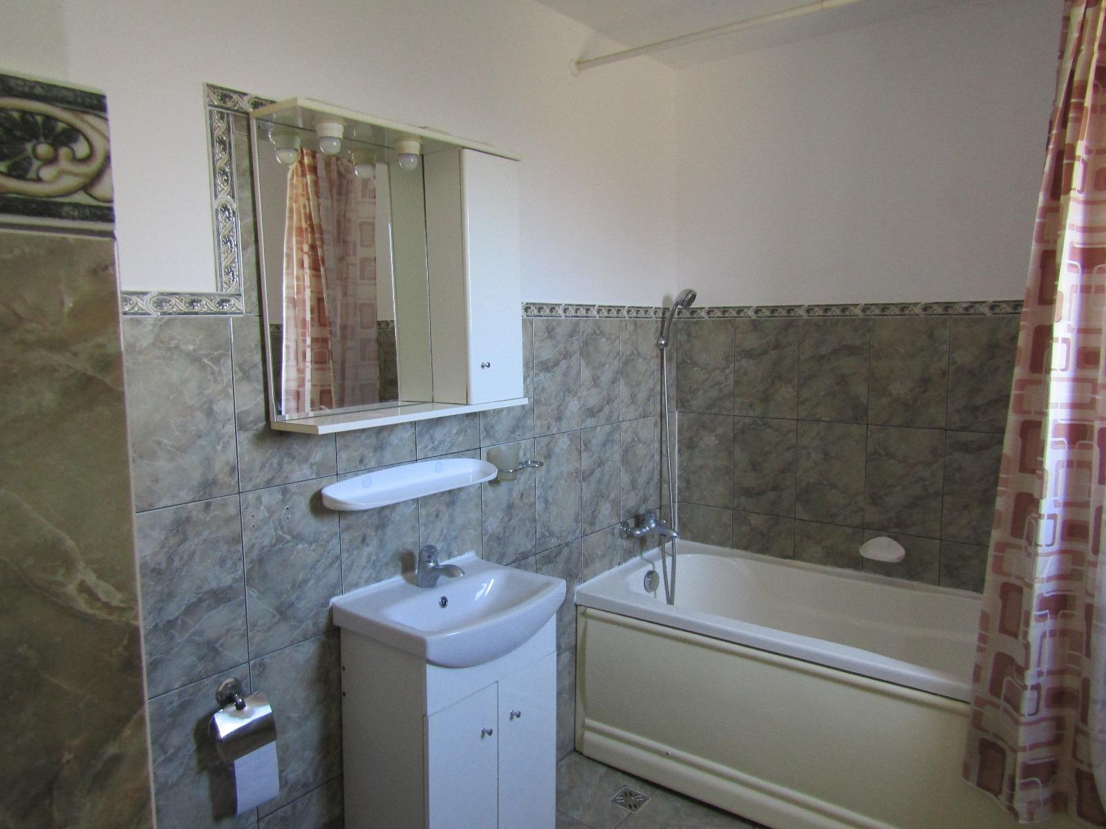 Casa de închiriat 5 camere Intre Lacuri - 24655CI | BLITZ Cluj-Napoca | Poza9