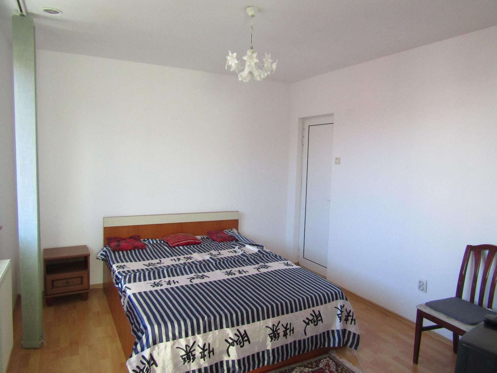 Casa de închiriat 5 camere Intre Lacuri - 24655CI | BLITZ Cluj-Napoca | Poza3