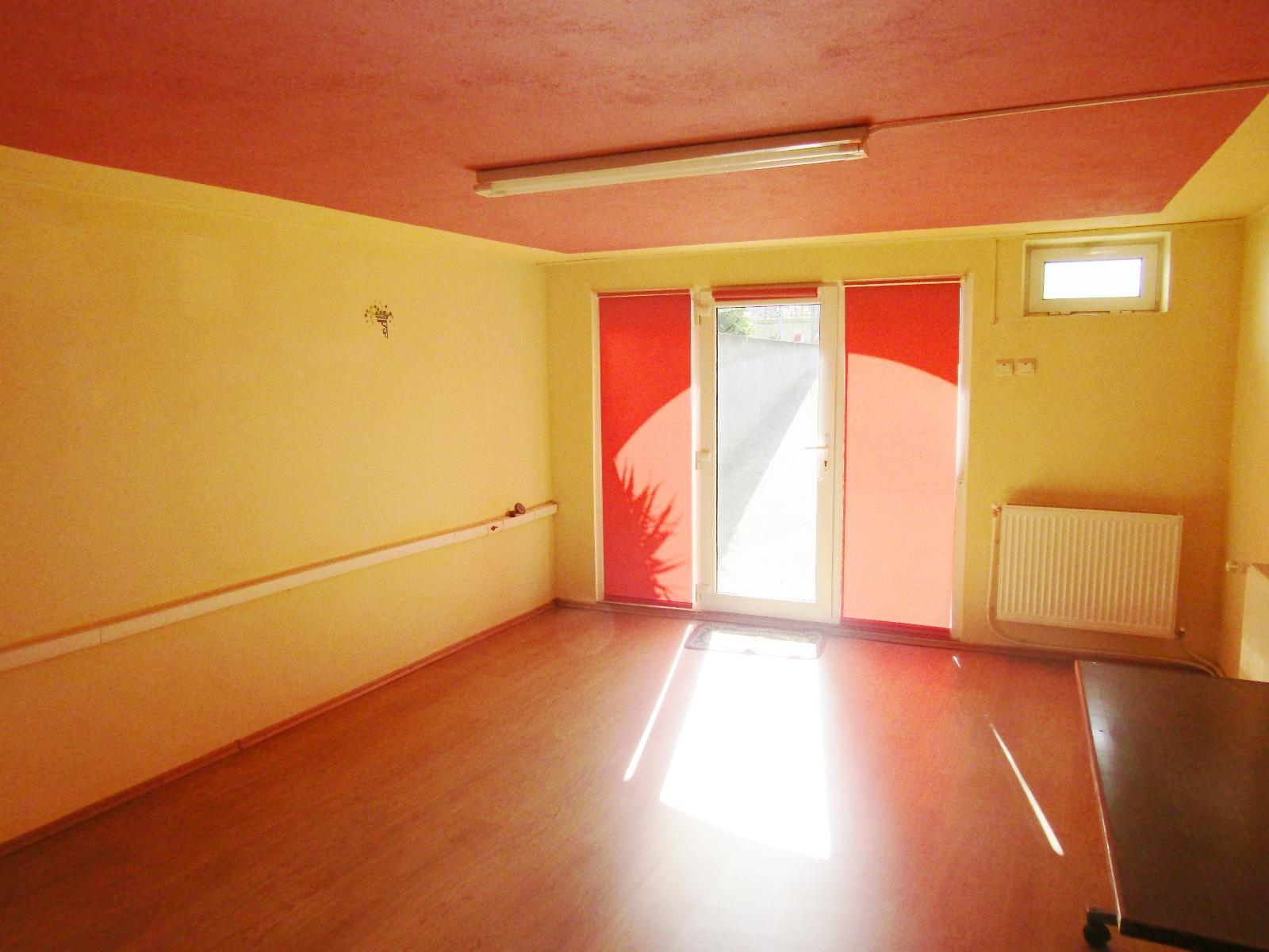 Casa de închiriat 5 camere Intre Lacuri - 24655CI | BLITZ Cluj-Napoca | Poza5