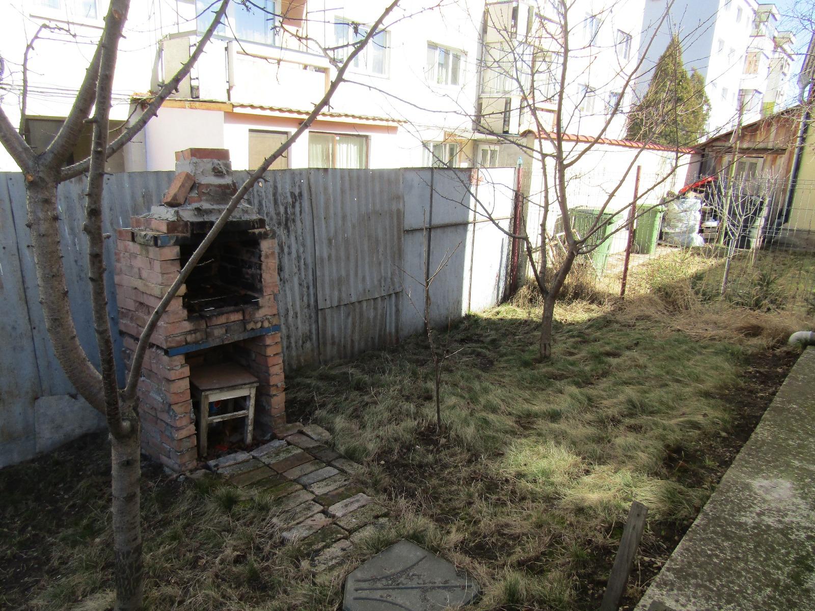 Casa de închiriat 5 camere Intre Lacuri - 24655CI | BLITZ Cluj-Napoca | Poza13