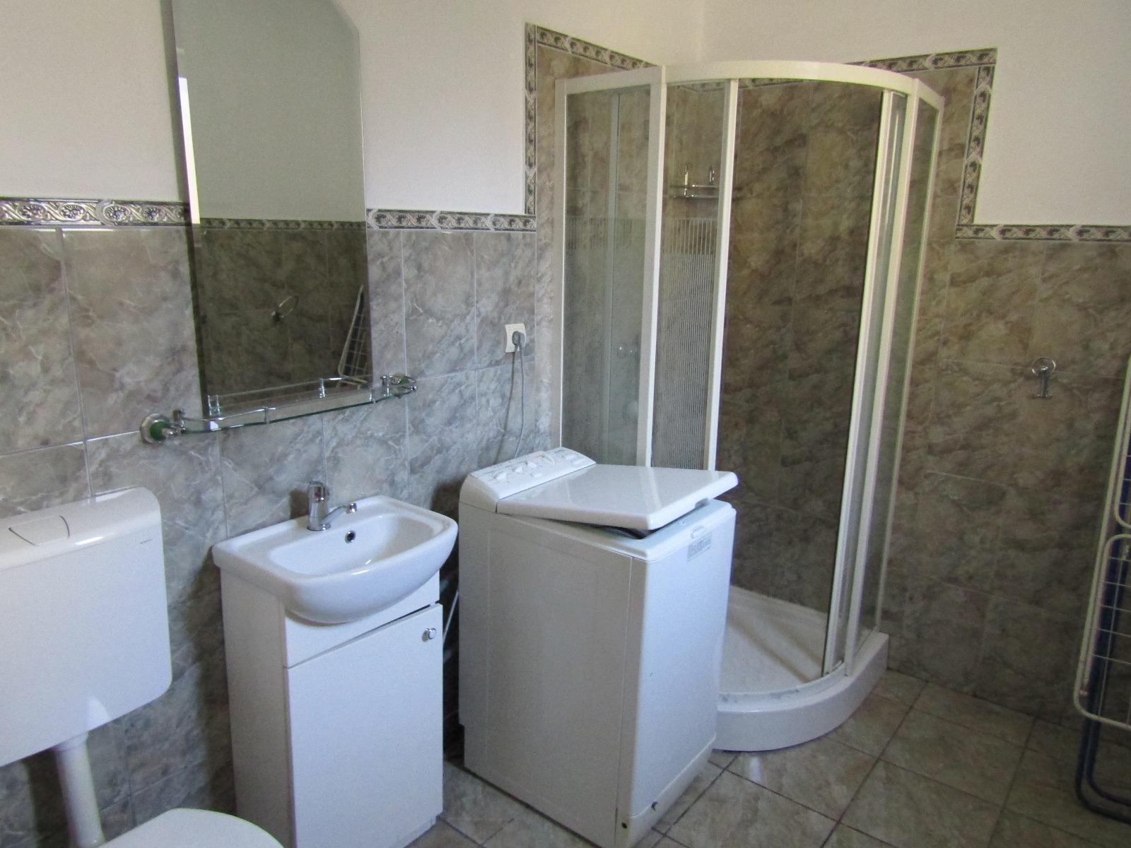 Casa de închiriat 5 camere Intre Lacuri - 24655CI | BLITZ Cluj-Napoca | Poza10