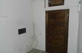 Inchiriere spatiu comercial, 110 mp cu 200 mp curte interioara