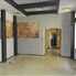 Spațiu comercial de închiriat Central - 24656SIC - Poza 1 din 11 | BLITZ Cluj-Napoca | Poza6