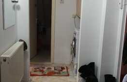 2 camere, 54 mp, decomandat, etaj intermediar, parcare, boxa, zona Piata Zorilor