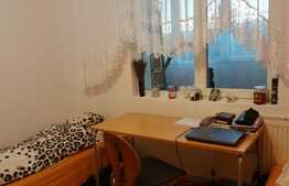 2 camere, 54 mp, decomandat, etaj intermediar, parcare, boxa, zona Piata Zorilor