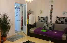 2 camere, 54 mp, decomandat, etaj intermediar, parcare, boxa, zona Piata Zorilor